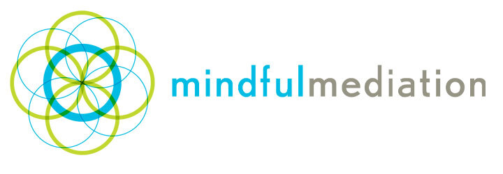 Mindful Mediation logo