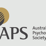 Australian Psychological Society