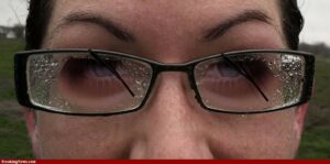 Wipers-for-Glasses- image from Mundo