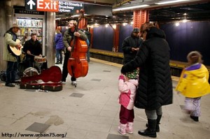 subway-scene-04