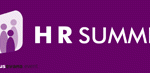 HR Summit