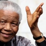 nelson-mandela