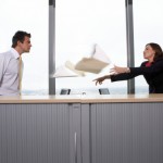 How to Overcome Workplace Conflict and Improve Workplace Culture