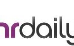 hrdaily logo