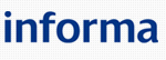 informa logo