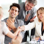 5 Essential Skills of the Workplace Mediator