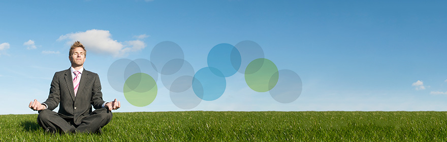 man-meditating-in-field-banner