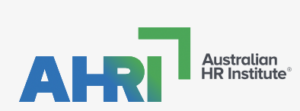 Australian HR Institute Logo