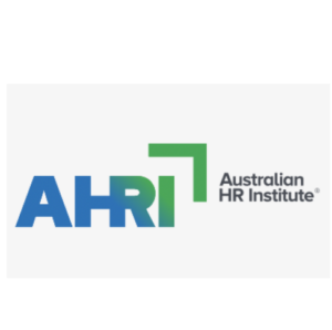 Australian HR Institute Logo