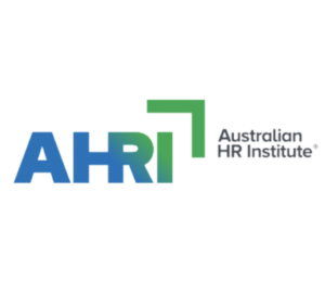 Australian HR Institute Logo