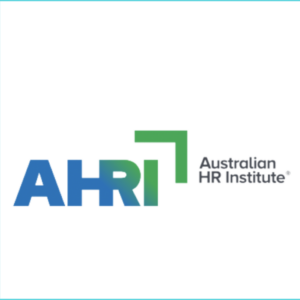Australian HR Institute Logo