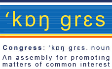 Kon Gres Logo - 227 x 141