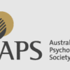 APS – College of Organisational Psychology Careers Fair – 14 November