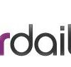 HR Daily Webinar – HR Tips To De-escalate Workplace Conflict