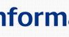 Informa’s Workers’ Compensation Conference – Return to Work 29-30 July in Melbourne 2014