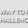 National Mediation Conference 9-10 September 2014 – What Mediators Can Do For Our Workplaces?