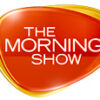 Channel 7’s, The Morning Show – “Painful Bosses!”